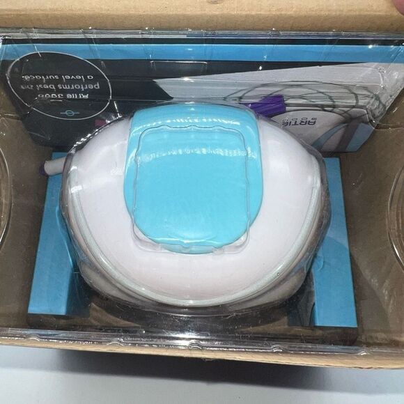 Artie 3000™ - Programmable Drawing Robot‎ Set - Picture 7 of 10